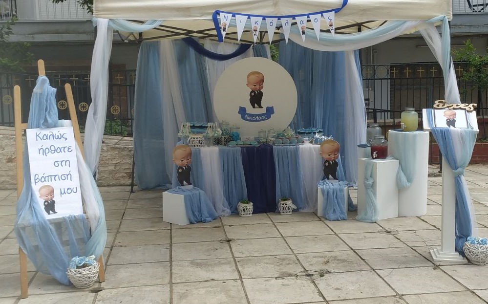 Fusce nec facilisi