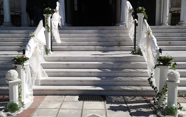 Fusce nec facilisi