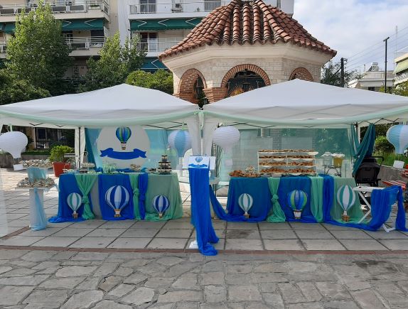 Fusce nec facilisi