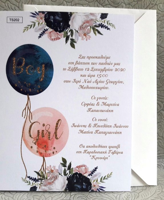Fusce nec facilisi
