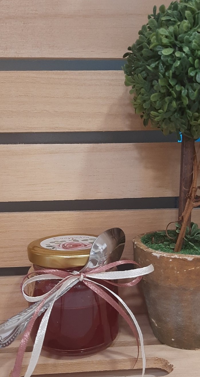 Fusce nec facilisi