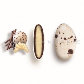 1528-Together-Stracciatella