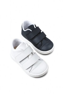 BS3028-BABYWALKER-SHOES-SNEAKERS