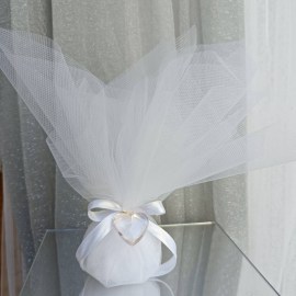 Boboniera-touli-kardia