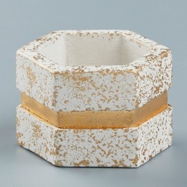 CERAMIC-K180-2