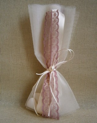 mpomponiera-gamou-touli-dantela-dusty-rose