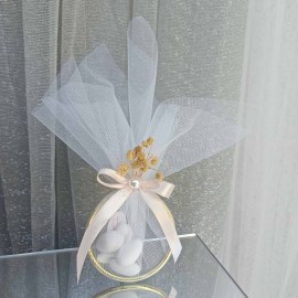 boboniera-apoksirameni-gipsofili