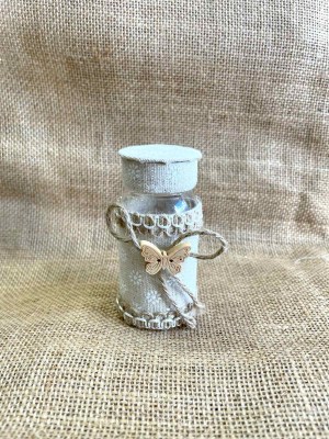 boboniera-boukalaki-petalouda