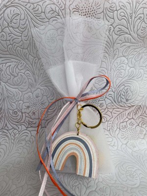 boboniera-brelok-didima