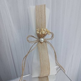 boboniera-gipsofili