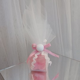 boboniera-keraki-bubbles-roz