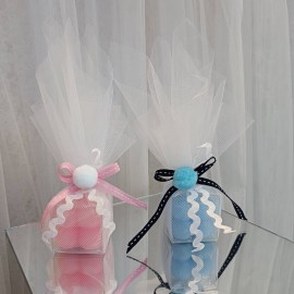 boboniera-keraki-bubbles