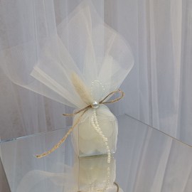 boboniera-keraki-bunny