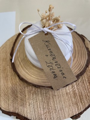 boboniera-keramiko-vazaki-reso