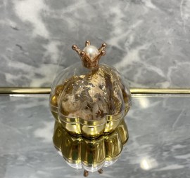 boboniera-kolokitha-korona