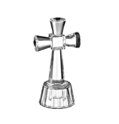 boboniera-kristalinos-stavros