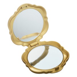 boboniera-louloudi-mirror