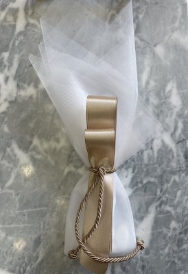 boboniera-me-kordoni