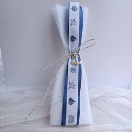 boboniera-nautiko-thema