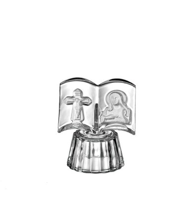 boboniera-panagia-stavros