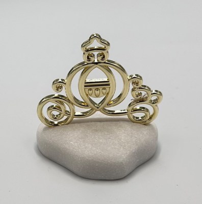 boboniera-petra-amaksa1