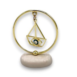 boboniera-petra-karavi