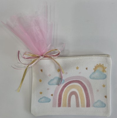 boboniera-portofoli-tsantaki