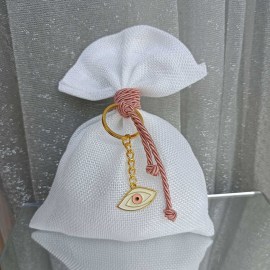 boboniera-pougki-kamvas-brelok-mati