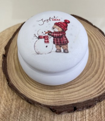 boboniera-reso-xristougenna