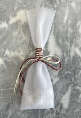 boboniera-sapio-milo