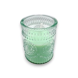 boboniera-vazaki-keri-veraman