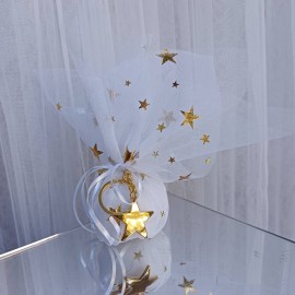 boboniera-xristougenna-asteraki