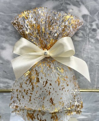 boboniera-xruso-pougki