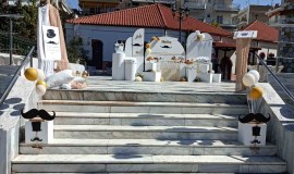 diakosmisi-vaptisis-little-man