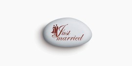 koufeto-just-married