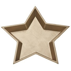 ksilinos-diskos-asteri