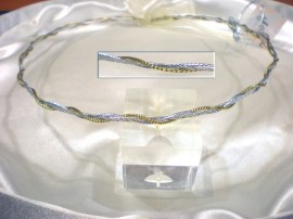 Στέφανα,γάμου,χειροποίητα,ασημένια,stefana,gamoy,gamos