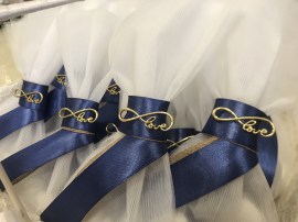 mpomponiera-blue-royal