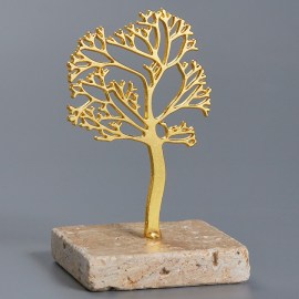 mpomponiera-dentro-zois-marmaro