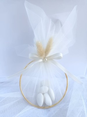 mpomponiera-gamou-kuklos-bunny