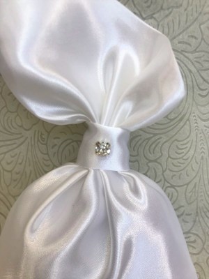 mpomponiera-gamou-pougki-satin1