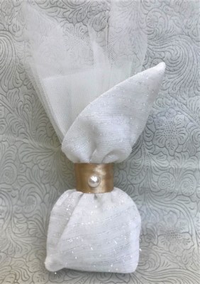 mpomponiera-gamou-pougki-strass