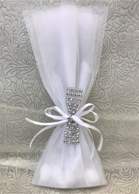 mpomponiera-gamou-touli-kordela-strass