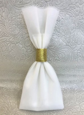 mpomponiera-gamou-touli-kordela