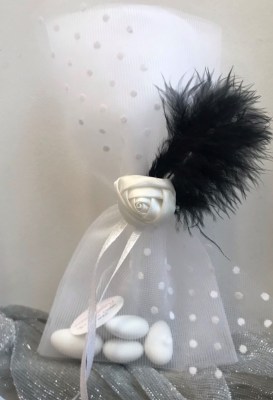 mpomponiera-gamou-touli-louloudi-poupoulo