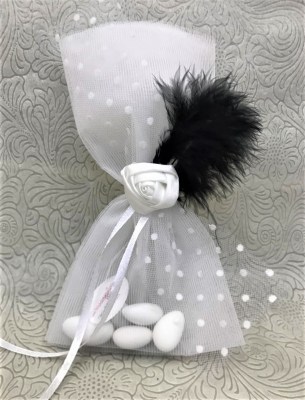 mpomponiera-gamou-touli-poupoulo-louloudi
