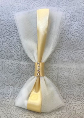 mpomponiera-gamou-touli-satin-kordela-strass