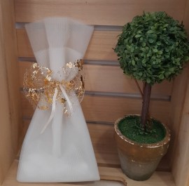 mpomponiera-gamou-touli-xrisi-diakosmisi-strass