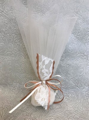mpomponiera-gamou-touli