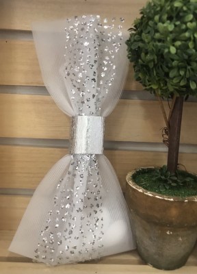 mpomponiera-glitter-metalliko-desimo